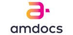 amdocs